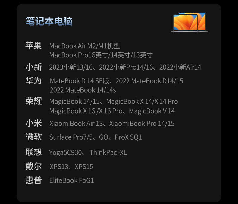 ugreen绿联-更专业更安心的数码品牌