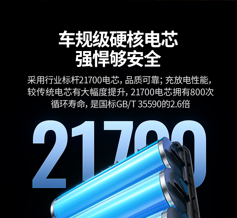 ugreen绿联-更专业更安心的数码品牌