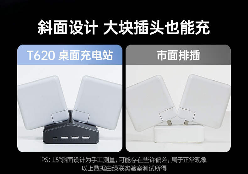 ugreen绿联-更专业更安心的数码品牌