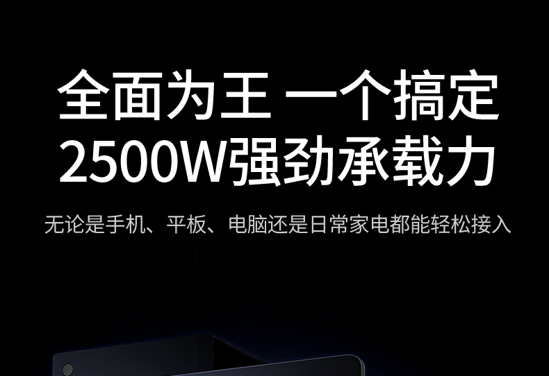 ugreen绿联-更专业更安心的数码品牌