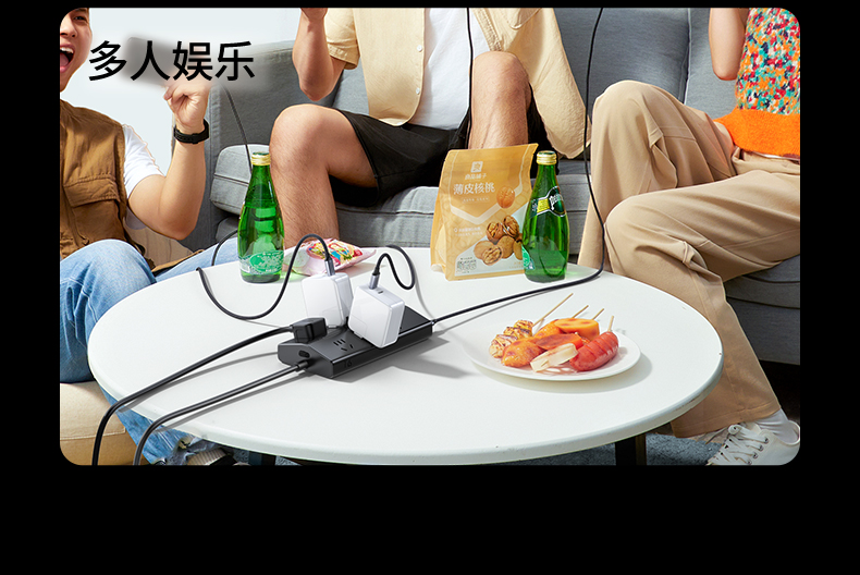 ugreen绿联-更专业更安心的数码品牌