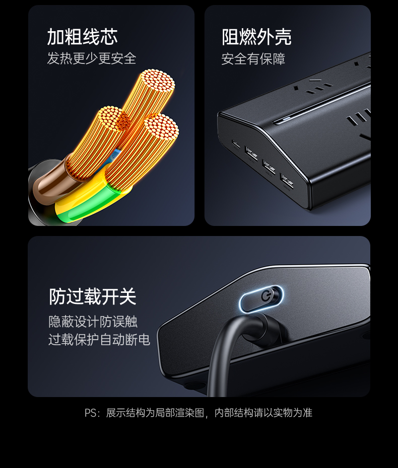 ugreen绿联-更专业更安心的数码品牌