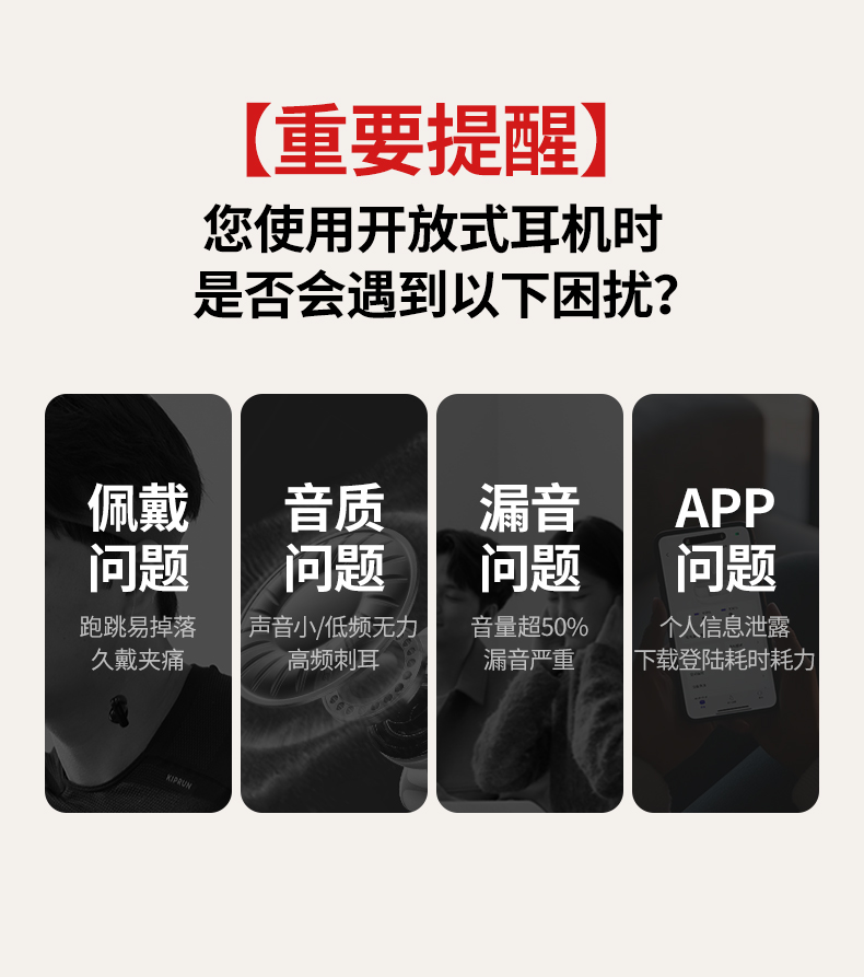 ugreen绿联-更专业更安心的数码品牌