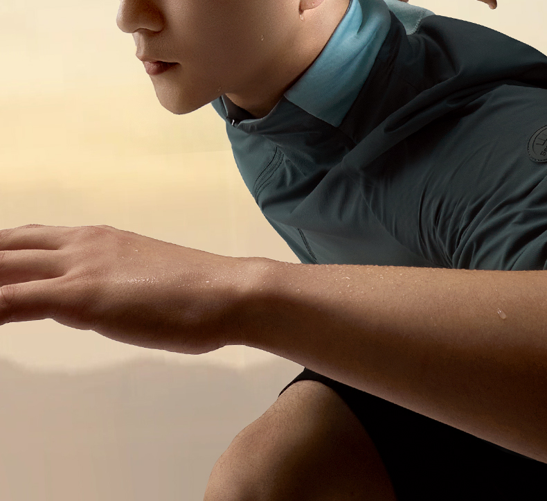 ugreen绿联-更专业更安心的数码品牌