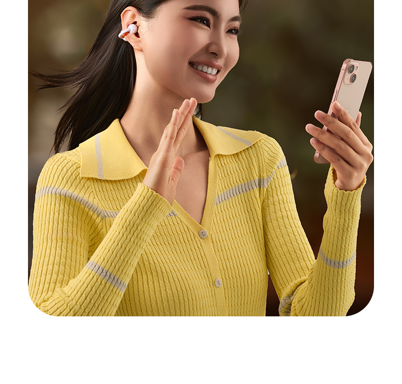 ugreen绿联-更专业更安心的数码品牌