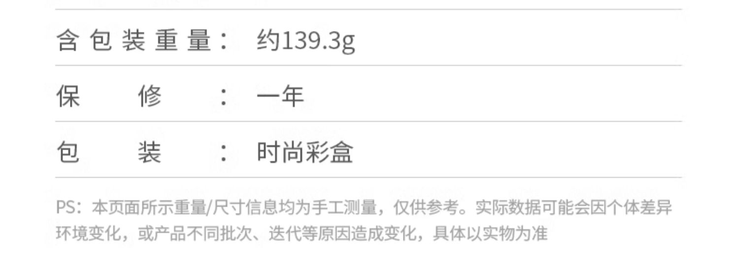 ugreen绿联-更专业更安心的数码品牌