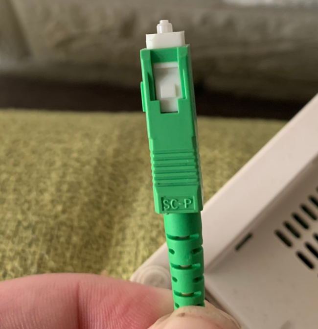 ugreen绿联-更专业更安心的数码品牌 ugreen绿联-更专业更安心的数码品牌