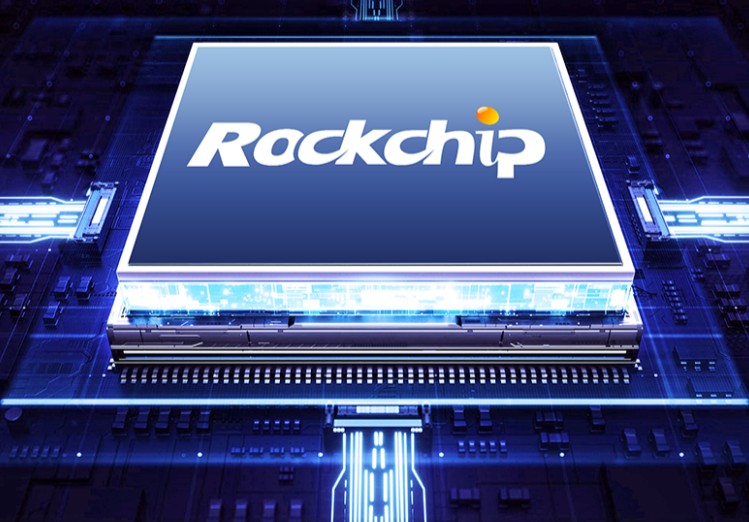 绿联nas私有云dh4300 plus打造千元体验新标杆