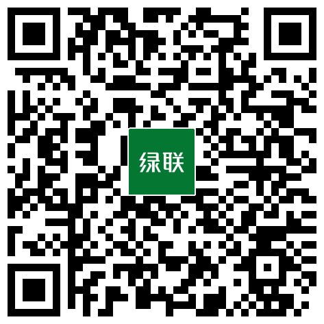 绿联充电宝以旧换新二维码 绿联充电宝以旧换新二维码