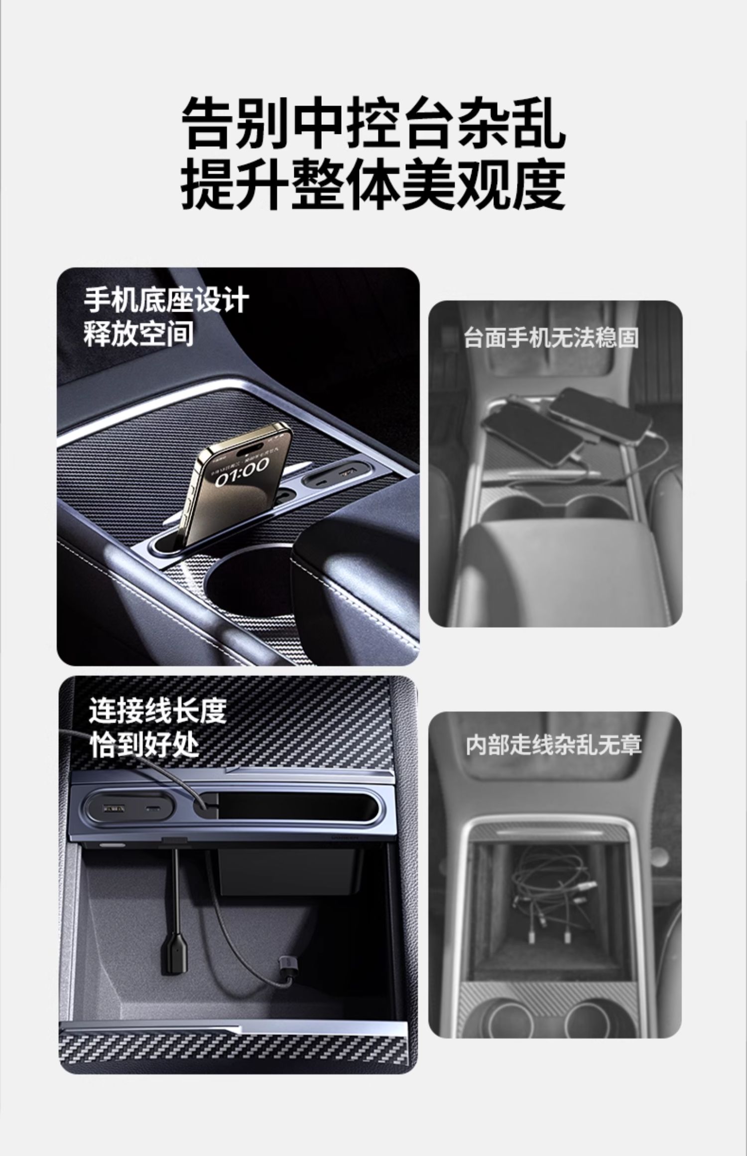 ugreen绿联-更专业更安心的数码品牌