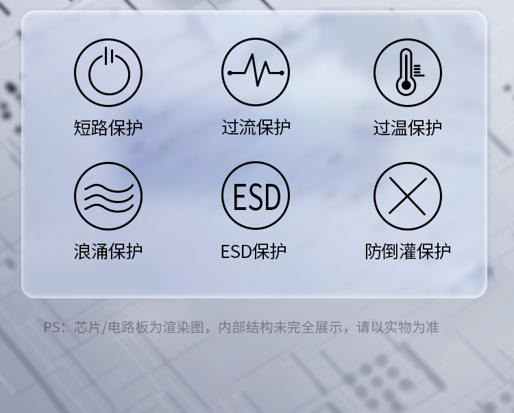ugreen绿联-更专业更安心的数码品牌