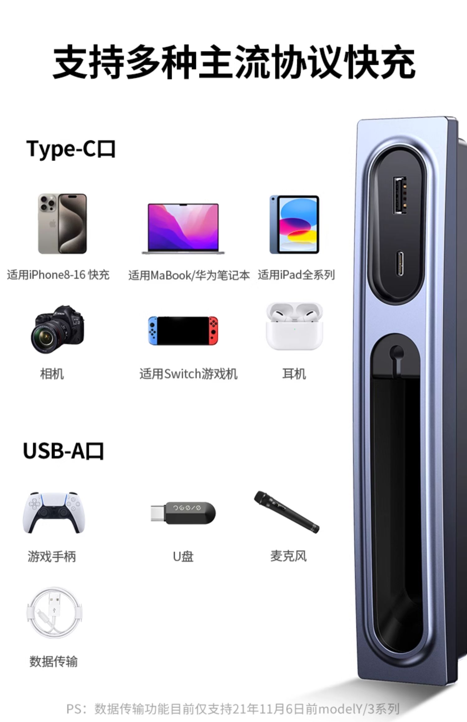 ugreen绿联-更专业更安心的数码品牌