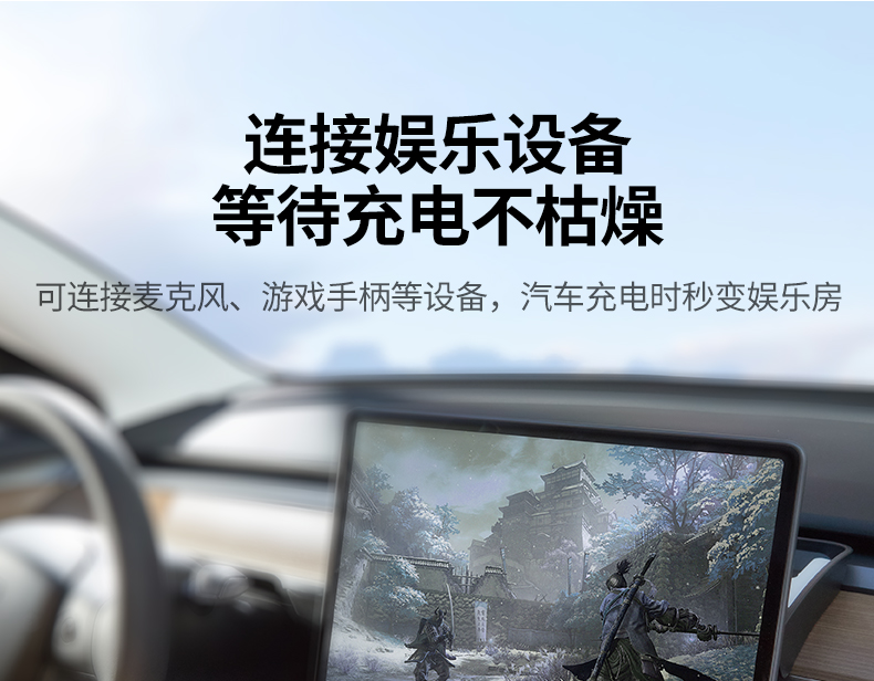 ugreen绿联-更专业更安心的数码品牌