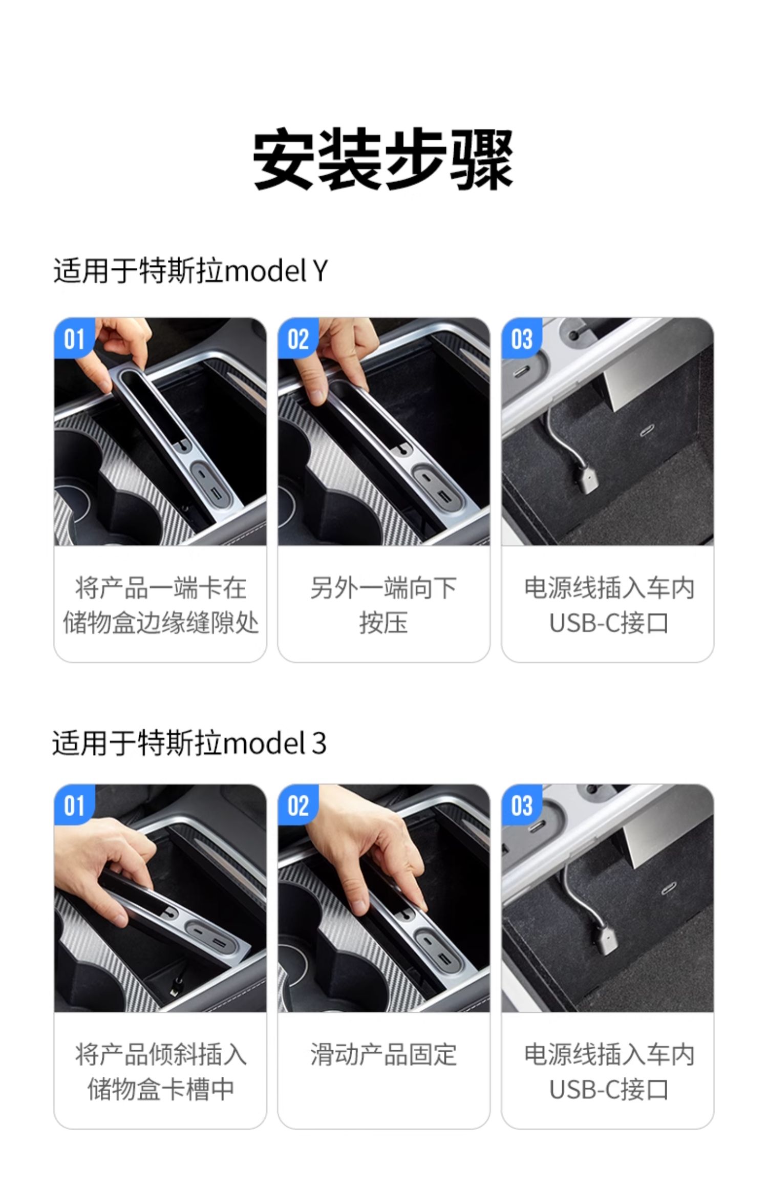 ugreen绿联-更专业更安心的数码品牌