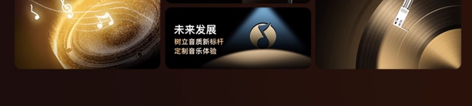 ugreen绿联-更专业更安心的数码品牌