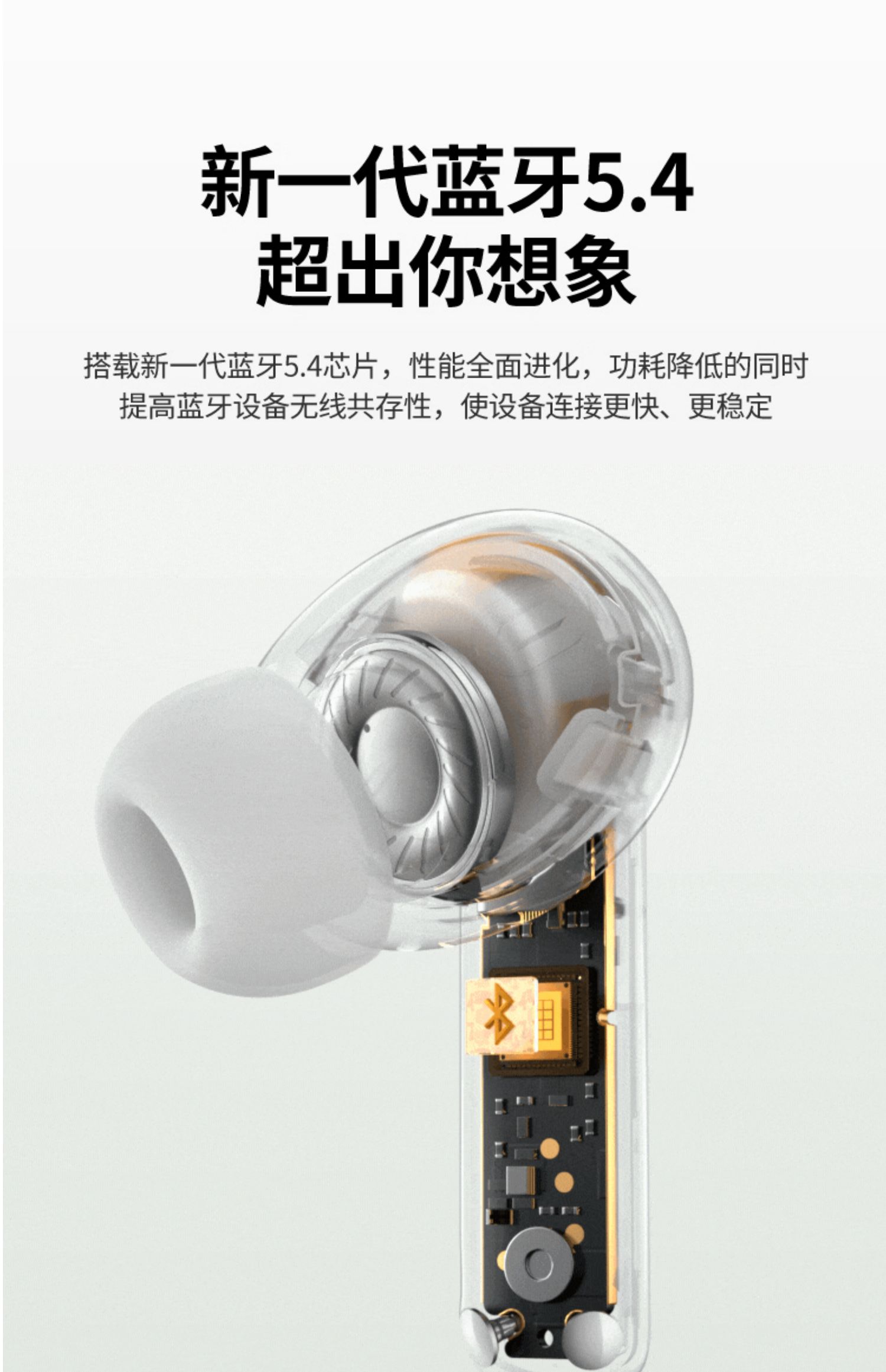 ugreen绿联-更专业更安心的数码品牌