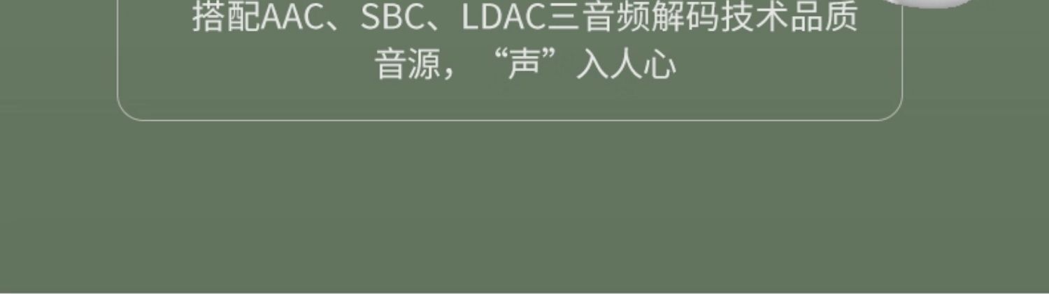 ugreen绿联-更专业更安心的数码品牌