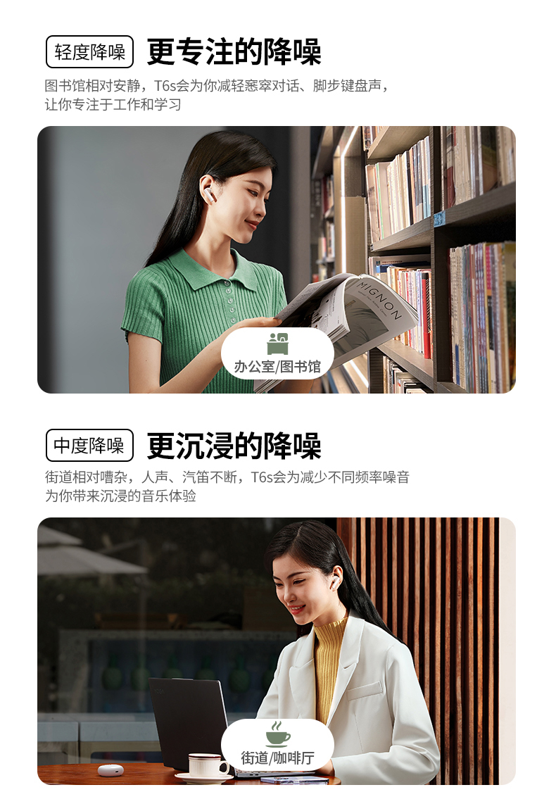 ugreen绿联-更专业更安心的数码品牌