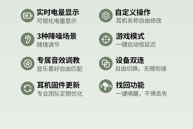 ugreen绿联-更专业更安心的数码品牌