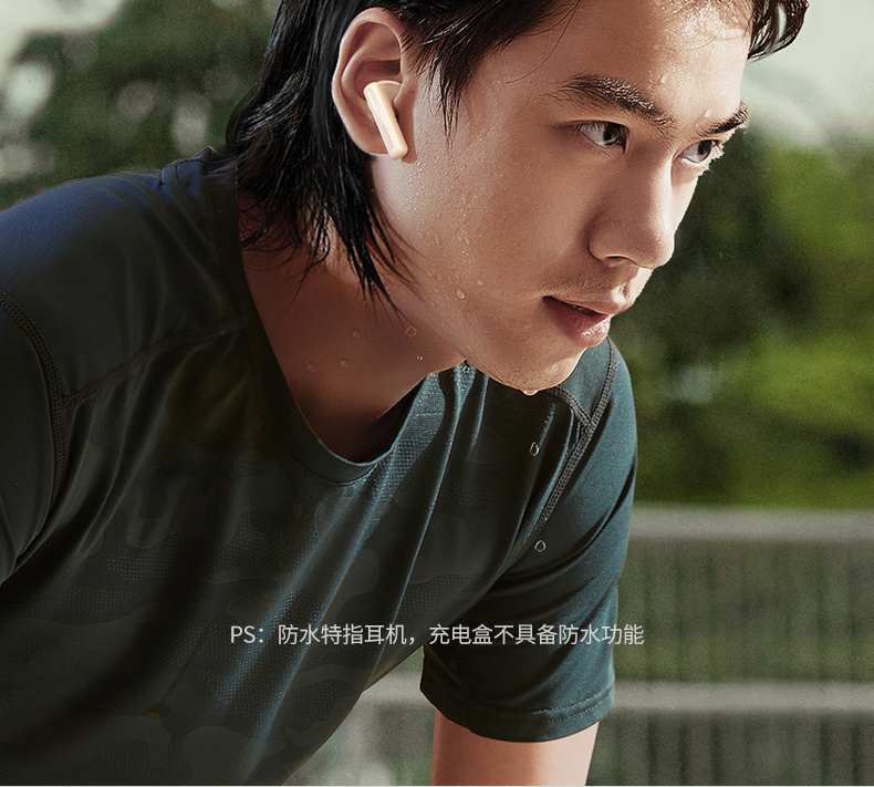 ugreen绿联-更专业更安心的数码品牌