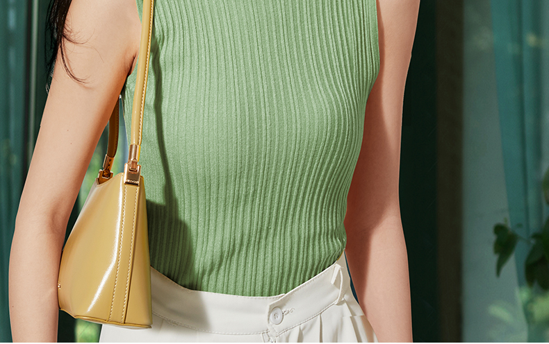 ugreen绿联-更专业更安心的数码品牌