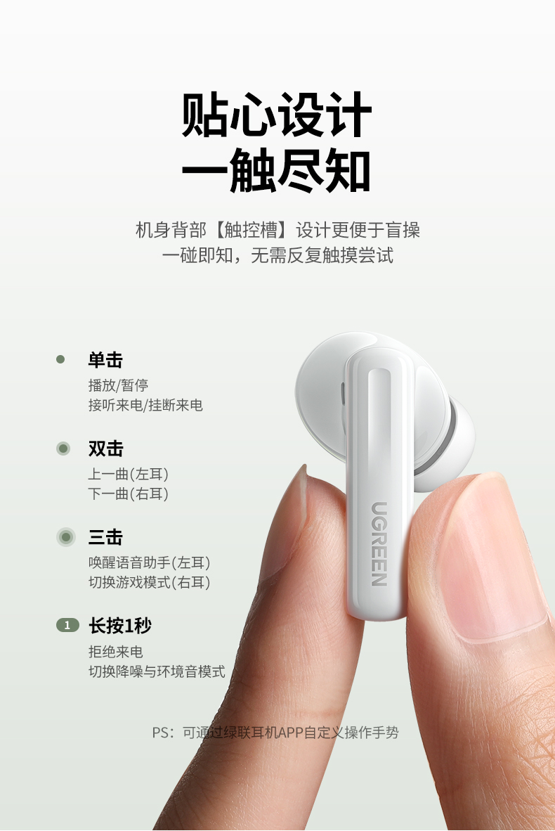 ugreen绿联-更专业更安心的数码品牌