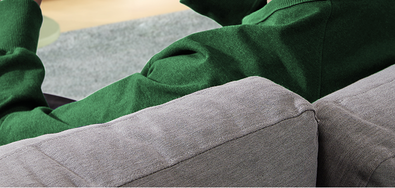 ugreen绿联-更专业更安心的数码品牌