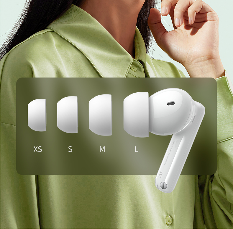 ugreen绿联-更专业更安心的数码品牌