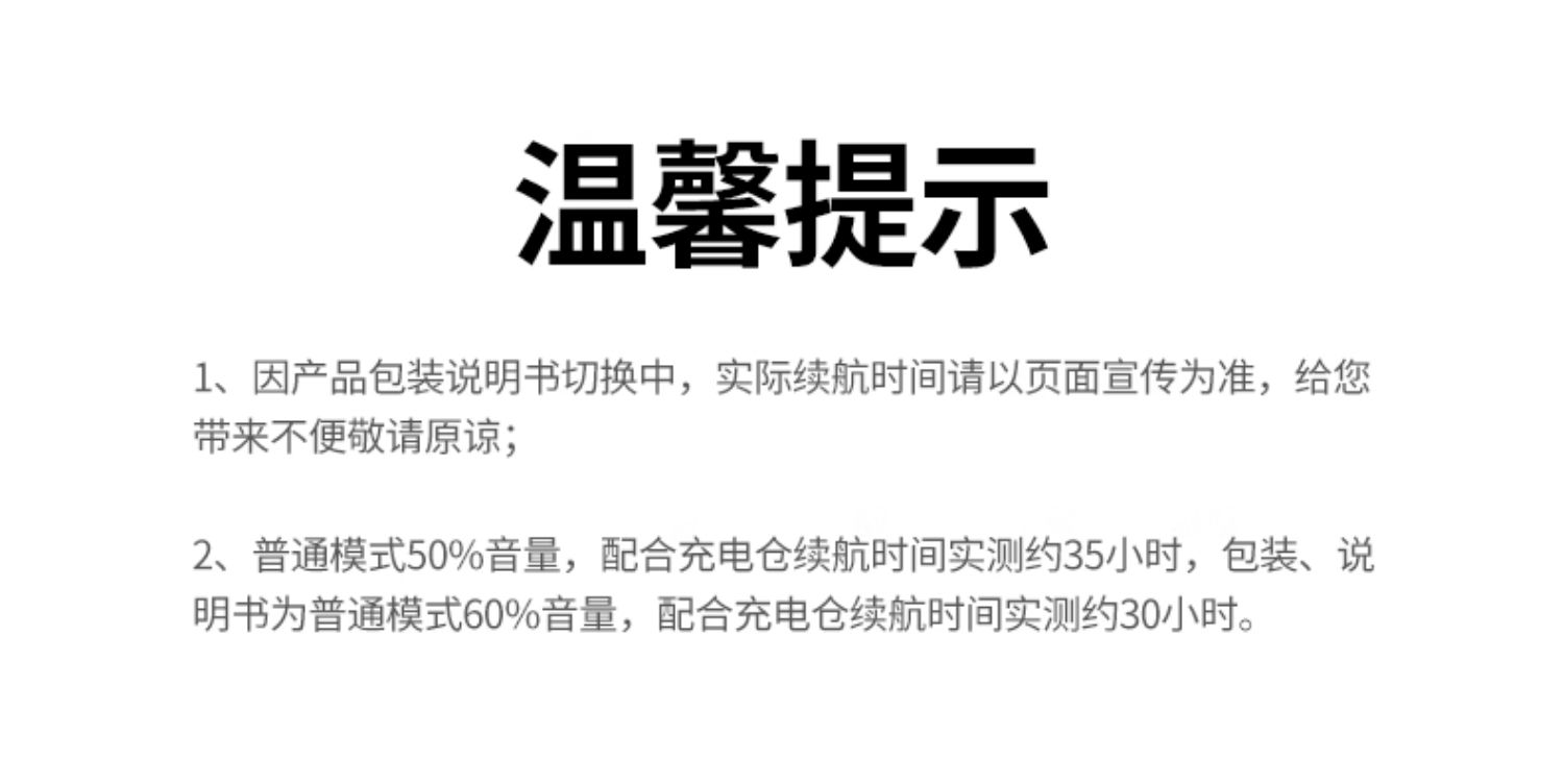 ugreen绿联-更专业更安心的数码品牌