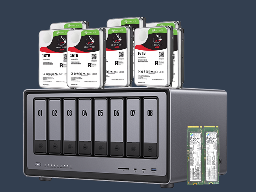 ugreen绿联-更专业更安心的数码品牌