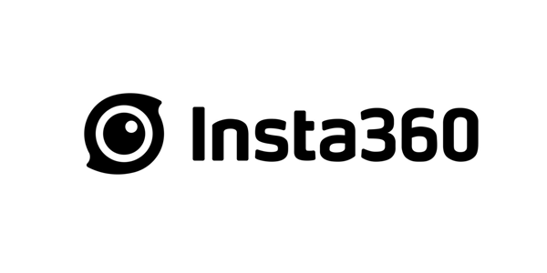 insta360-影石