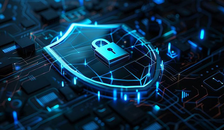 精工品质，可靠信赖