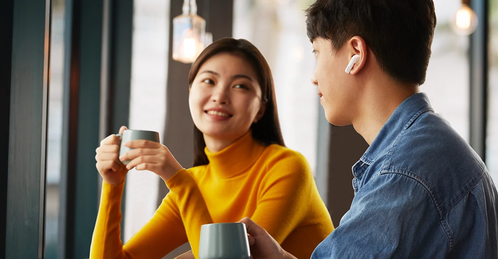 绿联荣膺 “2025 中国制造・消费者信赖品牌”