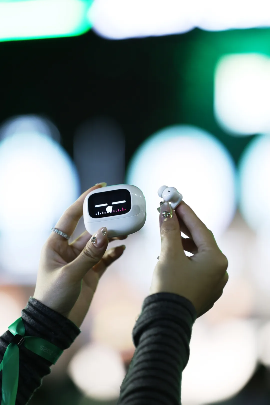 ugreen绿联-更专业更安心的数码品牌