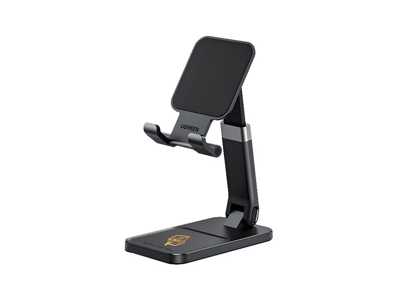 河南中烟营销用品-定制手机支架