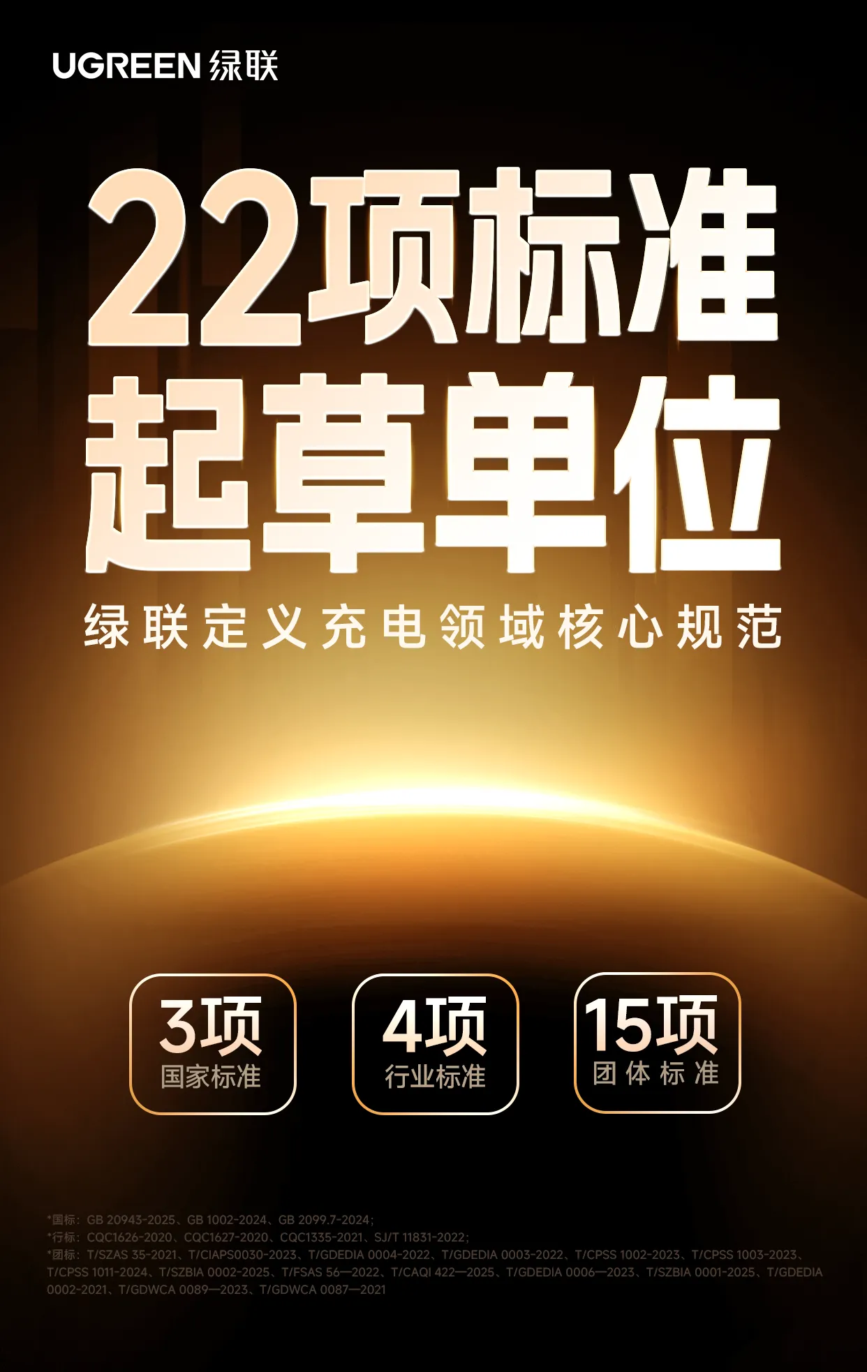 ugreen绿联-更专业更安心的数码品牌