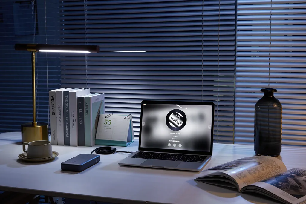 ugreen绿联-更专业更安心的数码品牌