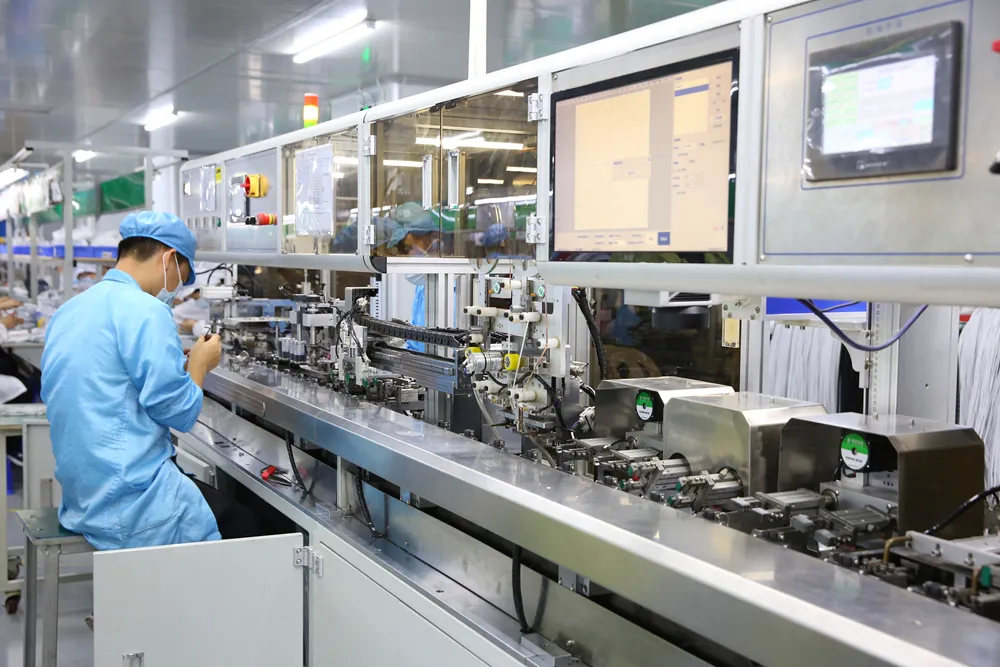 ugreen绿联-更专业更安心的数码品牌