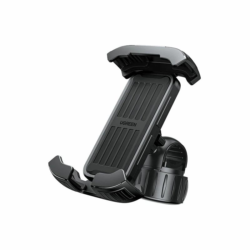 绿联电动车 自行车 把手款骑行手机支架