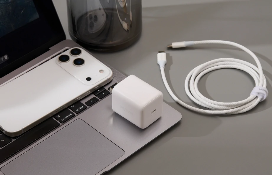 苹果手机充电器选择指南:如何更好的选择iphone手机充电器 苹果手机充电器选择指南:如何更好的选择iphone手机充电器