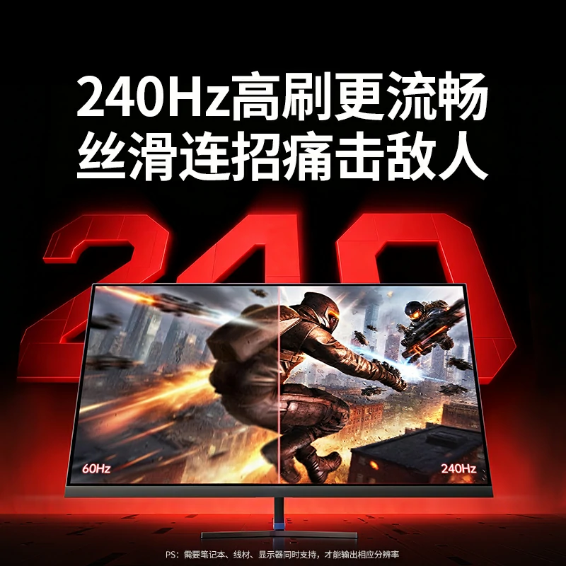 绿联type-c六合一扩展坞 4k60hz千兆网口