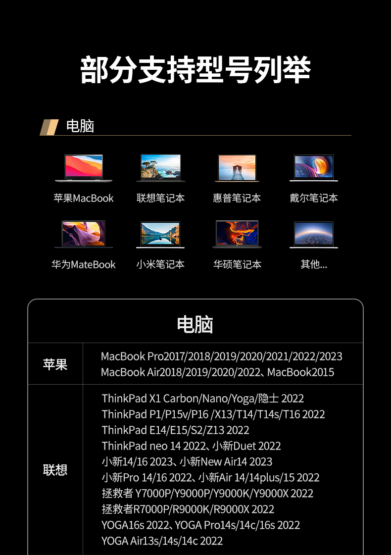 ugreen绿联-更专业更安心的数码品牌