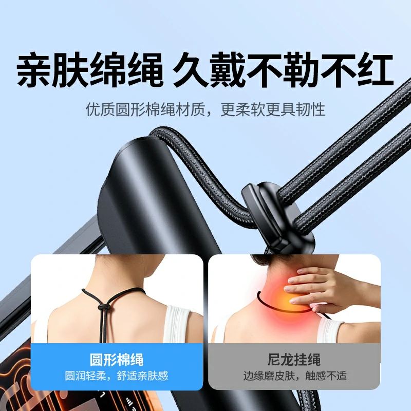 绿联ipx8级防水手机袋