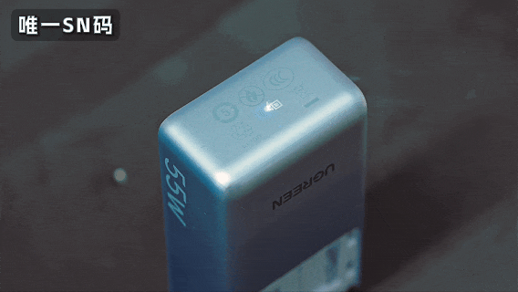 绿联与宁德新能源科技（atl）达成战略合作