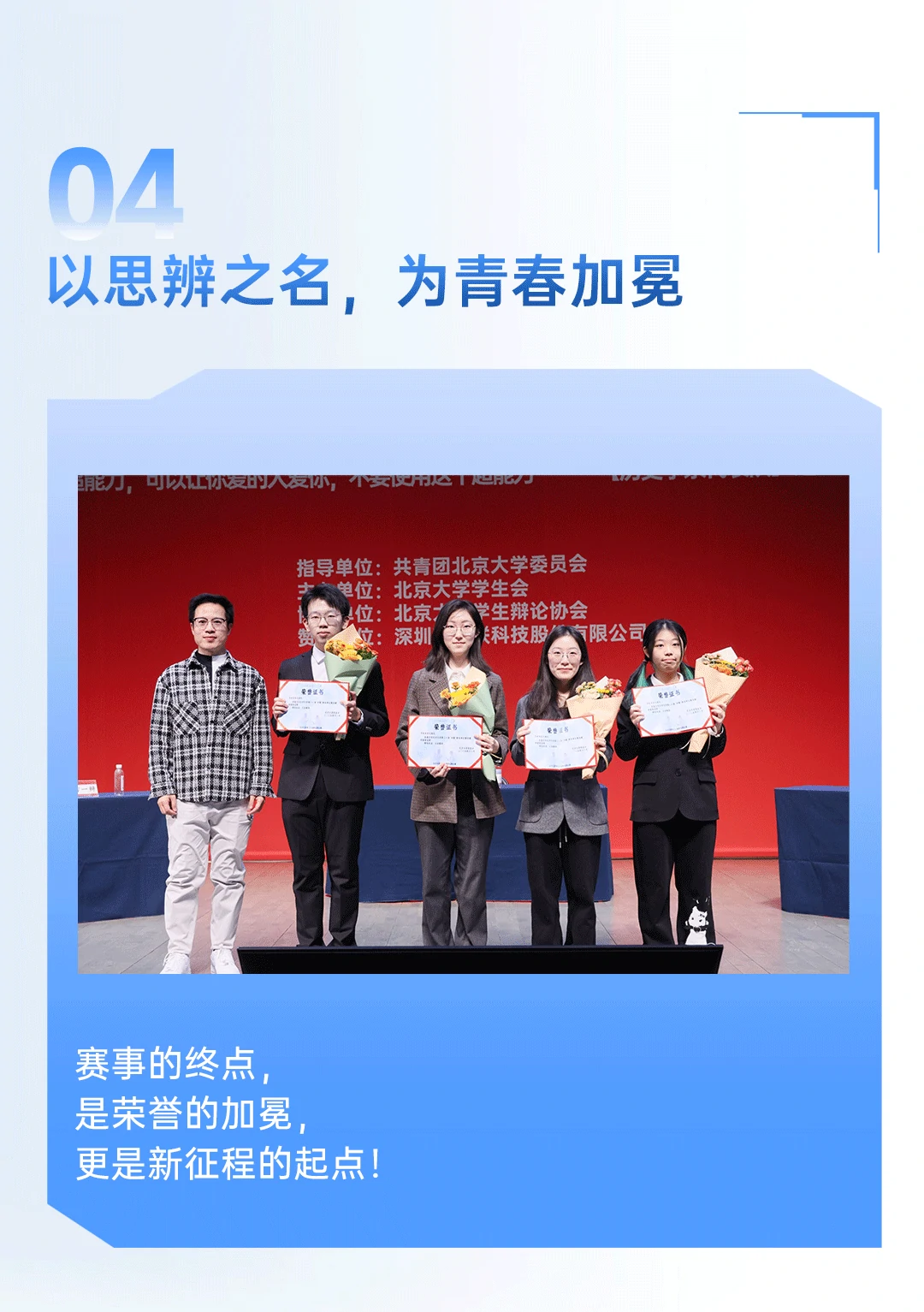 ugreen绿联-更专业更安心的数码品牌