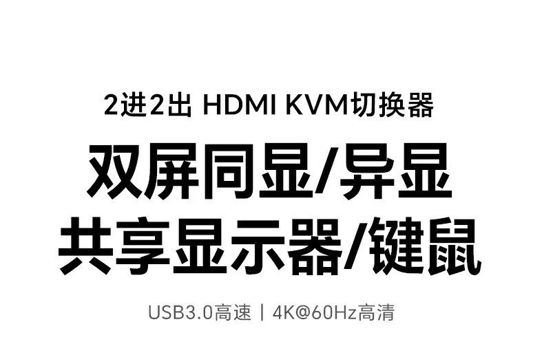 ugreen绿联-品质新体验,数码选绿联 ugreen绿联-品质新体验,数码选绿联