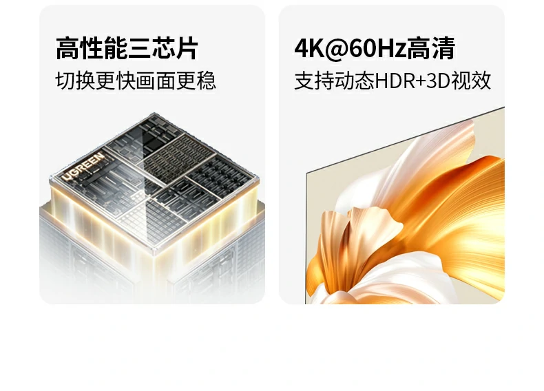 ugreen绿联-品质新体验,数码选绿联 ugreen绿联-品质新体验,数码选绿联
