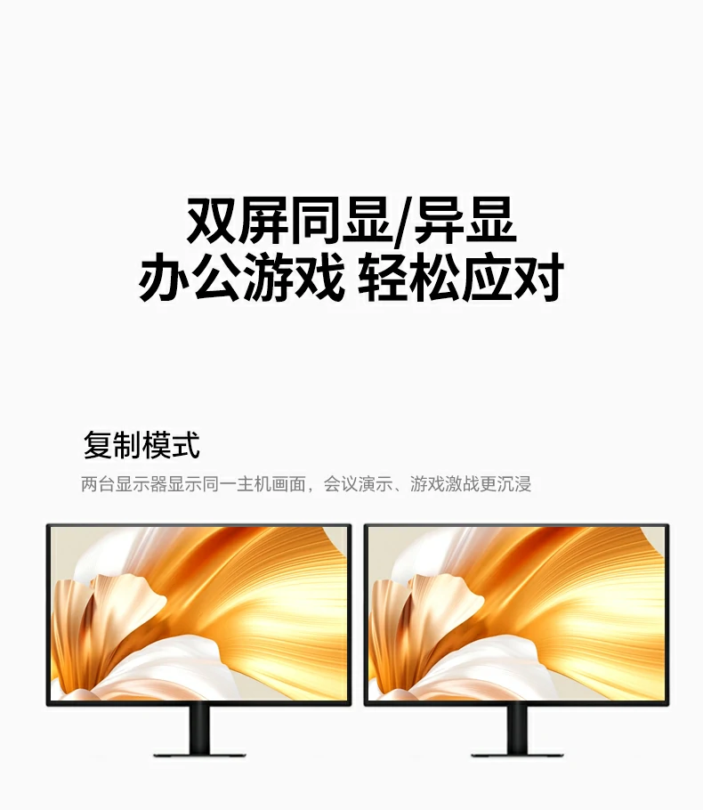 ugreen绿联-品质新体验,数码选绿联 ugreen绿联-品质新体验,数码选绿联