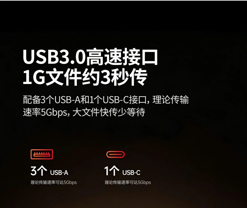 ugreen绿联-品质新体验,数码选绿联 ugreen绿联-品质新体验,数码选绿联