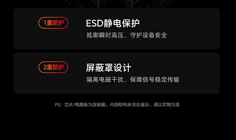 ugreen绿联-品质新体验,数码选绿联 ugreen绿联-品质新体验,数码选绿联